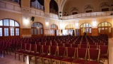 Ještě před samotným koncertem… (2 / 24)