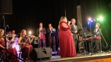 První polovina koncertu Ještě světu šanci dej (6 / 24)