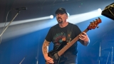 Markýz John (29 / 31)