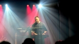 Markýz John (27 / 31)