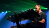Markýz John (30 / 31)