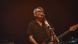 Totální Nasazení slavilo v Lucerně aneb 35 let bez Kazoo (7 / 324)