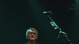 Totální Nasazení slavilo v Lucerně aneb 35 let bez Kazoo (17 / 324)