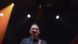 Totální Nasazení slavilo v Lucerně aneb 35 let bez Kazoo (97 / 324)