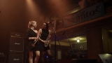 Totální Nasazení slavilo v Lucerně aneb 35 let bez Kazoo (114 / 324)
