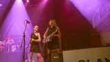 Totální Nasazení slavilo v Lucerně aneb 35 let bez Kazoo (119 / 324)