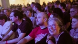 Totální Nasazení slavilo v Lucerně aneb 35 let bez Kazoo (148 / 324)