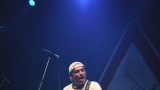Totální Nasazení slavilo v Lucerně aneb 35 let bez Kazoo (152 / 324)