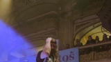 Totální Nasazení slavilo v Lucerně aneb 35 let bez Kazoo (156 / 324)