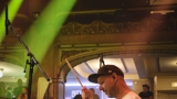 Totální Nasazení slavilo v Lucerně aneb 35 let bez Kazoo (170 / 324)