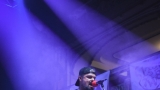 Totální Nasazení slavilo v Lucerně aneb 35 let bez Kazoo (177 / 324)