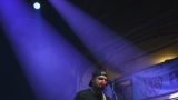 Totální Nasazení slavilo v Lucerně aneb 35 let bez Kazoo (179 / 324)