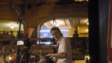 Totální Nasazení slavilo v Lucerně aneb 35 let bez Kazoo (188 / 324)