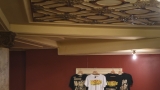 Totální Nasazení slavilo v Lucerně aneb 35 let bez Kazoo (201 / 324)