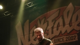 Totální Nasazení slavilo v Lucerně aneb 35 let bez Kazoo (222 / 324)