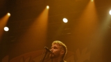 Totální Nasazení slavilo v Lucerně aneb 35 let bez Kazoo (226 / 324)