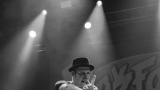 Totální Nasazení slavilo v Lucerně aneb 35 let bez Kazoo (227 / 324)