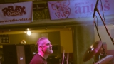 Totální Nasazení slavilo v Lucerně aneb 35 let bez Kazoo (248 / 324)