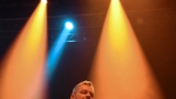 Totální Nasazení slavilo v Lucerně aneb 35 let bez Kazoo (293 / 324)