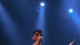 Totální Nasazení slavilo v Lucerně aneb 35 let bez Kazoo (306 / 324)