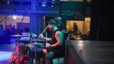 Totální Nasazení slavilo v Lucerně aneb 35 let bez Kazoo (324 / 324)