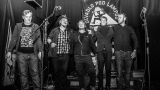 Vítěz Diváckého hlasování – kapela Intuitty (9 / 21)