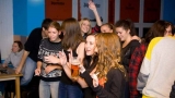 Lechotín Boys byla jednou jedna studentská kapela (15 / 22)