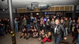 Promítání filmového dokumentu o kapele z 2023-2024 (7 / 7)