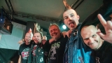 Z koncertu kapely S.P.S. (27 / 47)
