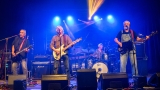 Kapela Odyssea (19 / 23)