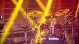 Kapela Turbo (5 / 24)