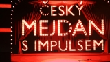Český mejdan s Impulsem 2025 (1 / 72)