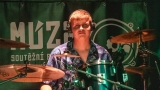 Kapela Kozel (7 / 20)