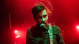 Kapela Kozel (10 / 20)