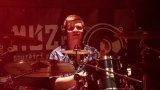 Kapela Kozel (16 / 20)