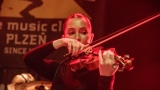 Kapela Kozel (18 / 20)