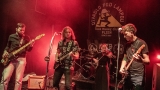 Kapela Kozel (19 / 20)