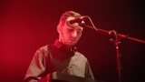 Kapela DrFox (7 / 16)