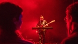 Kapela DrFox (9 / 16)