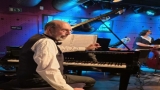 Swing Melody pokřtili v Jazz Docku nové album Honba za písničkou (2 / 51)