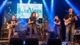 Kapela Bluevibes (25 / 27)