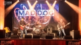 Kapela MAD DOG (1 / 27)