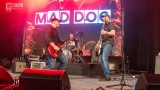 Kapela MAD DOG (18 / 27)