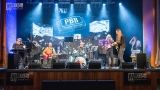 Kapela Příbramský Blues Band (7 / 32)