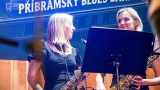 Kapela Příbramský Blues Band (9 / 32)