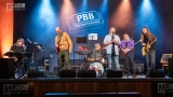 Kapela Příbramský Blues Band (17 / 32)
