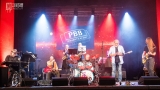 Kapela Příbramský Blues Band (23 / 32)