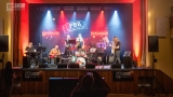 Kapela Příbramský Blues Band (26 / 32)