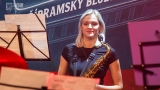 Kapela Příbramský Blues Band (27 / 32)