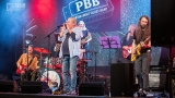 Kapela Příbramský Blues Band (29 / 32)